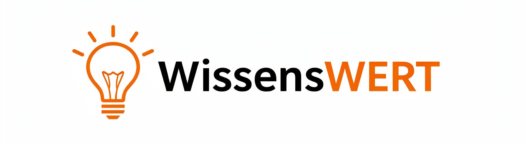 WissensWERT
